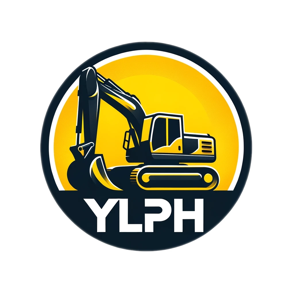 Your Local Plant Hire